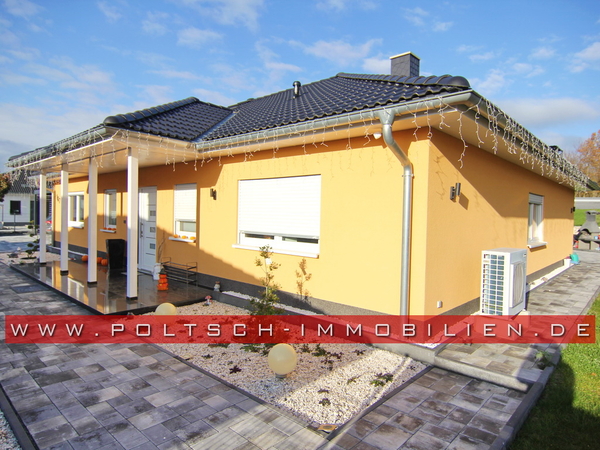 56b907ae10c242cdad6066cc0c41fa21
