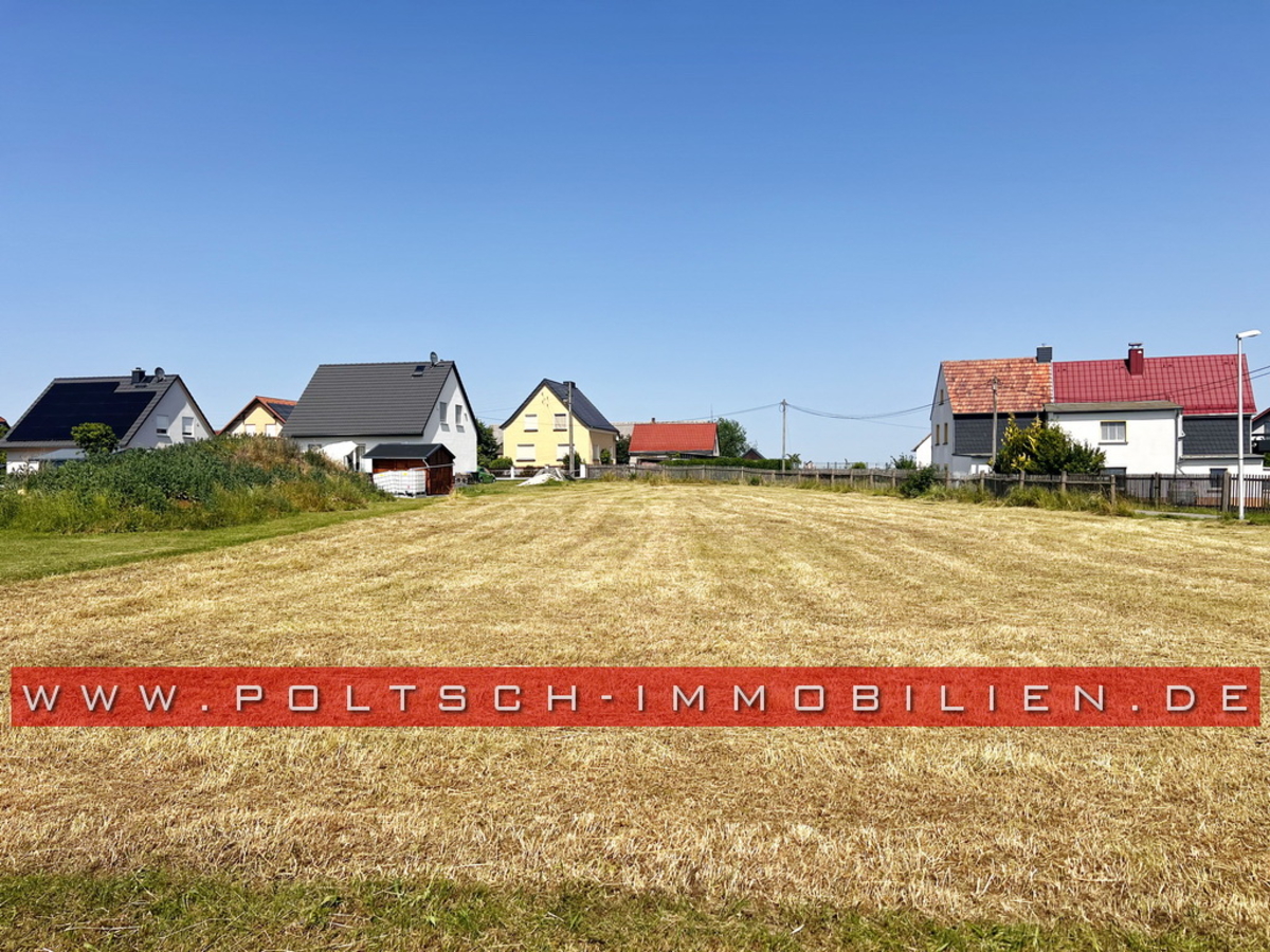 Kaufobjekte 2 0d04d2807f6e4b14889719e66ea1f03a