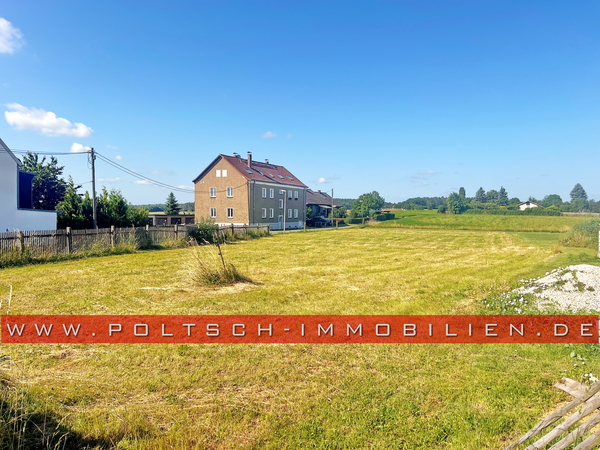 8b6dc576c5874ec1929054eb5164efda