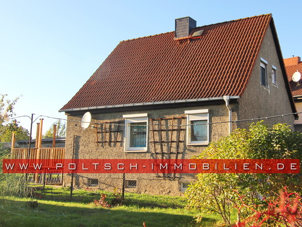 c96c3e8824464e089ef57eddb9a1bd13