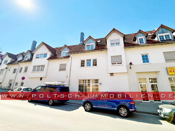 2322777b2cd14b36beed249b3f17dc5f