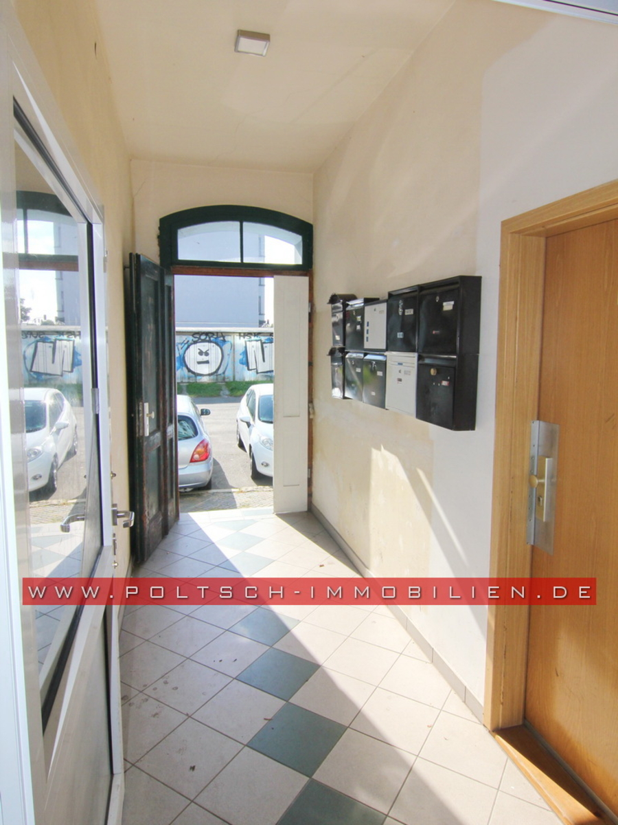 b3adc076ec344729bed60ad204e3a606