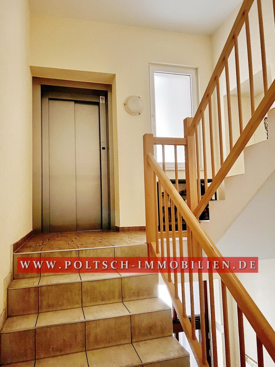 0d6c5428216b4670a9553cf1b939cd13