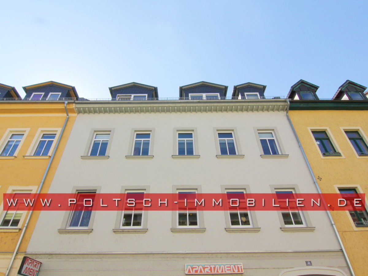 3e772de9f5c240759e1d14047ba78013