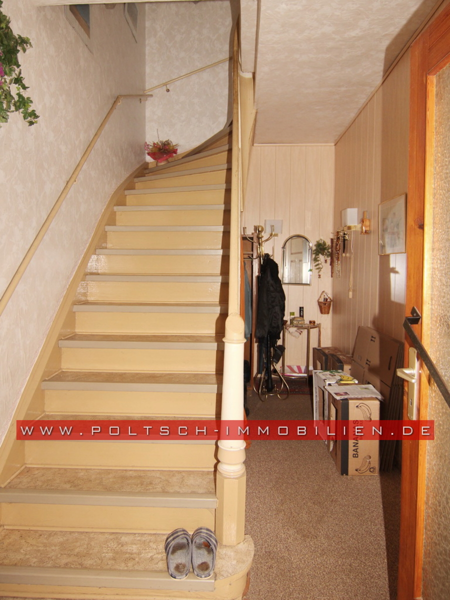 ef911e95b1294263bfbd45b467aeee50