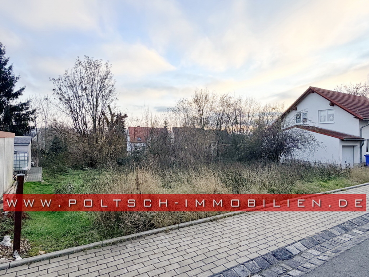 7e0b5e11ec1d4014be8449cda8779d98