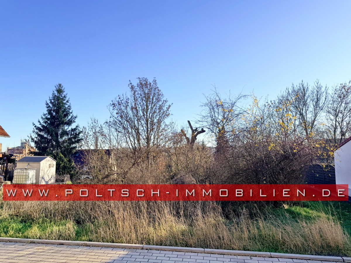 Kaufobjekte 28 b19526899f21423091e80e024f390742