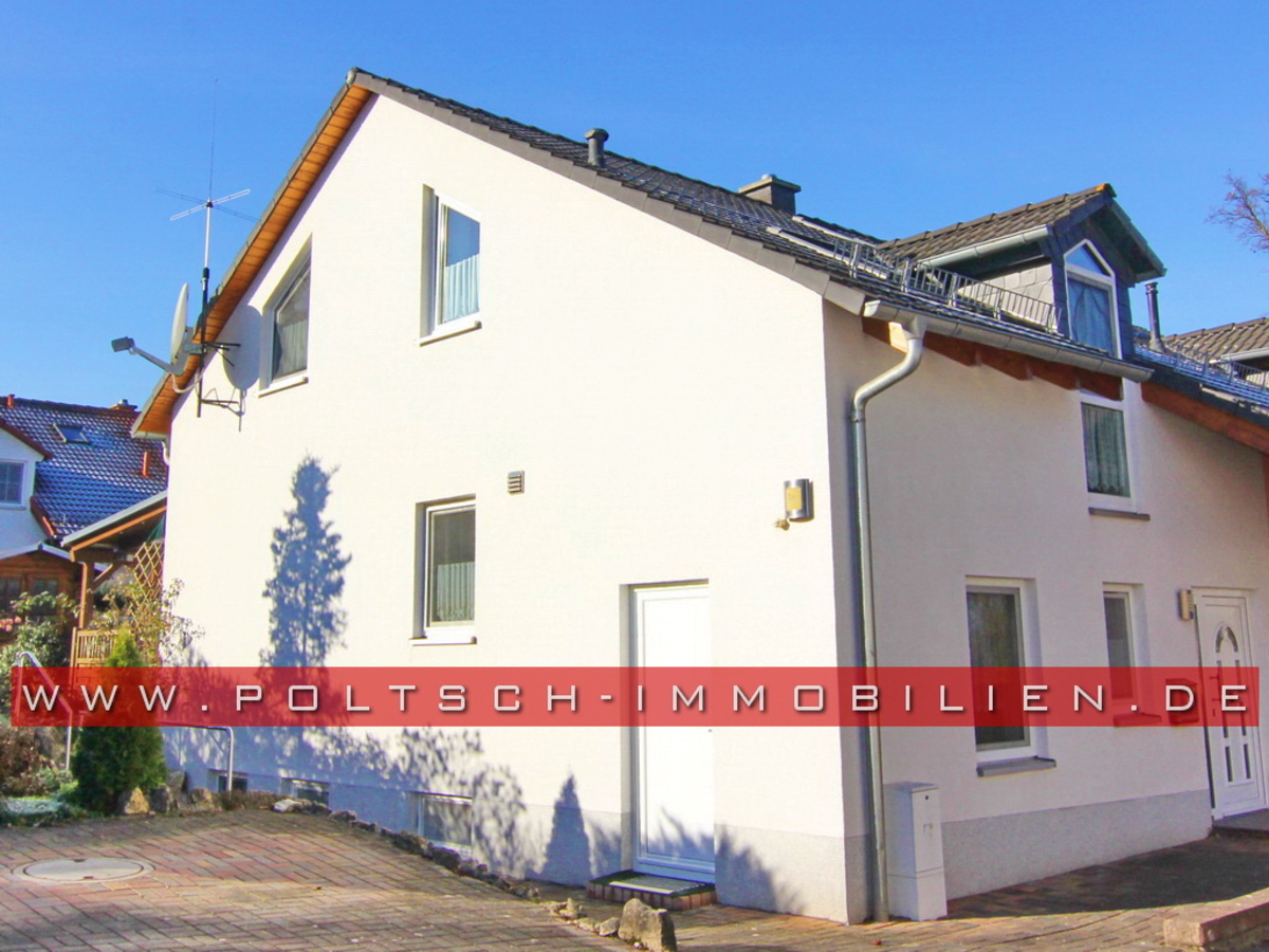 d696cd7781c2493ba27267af64f7c648