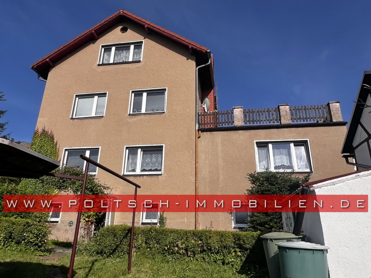 Kaufobjekte 19 77c8c10ab2234b36b3ef5b61594ddbfa