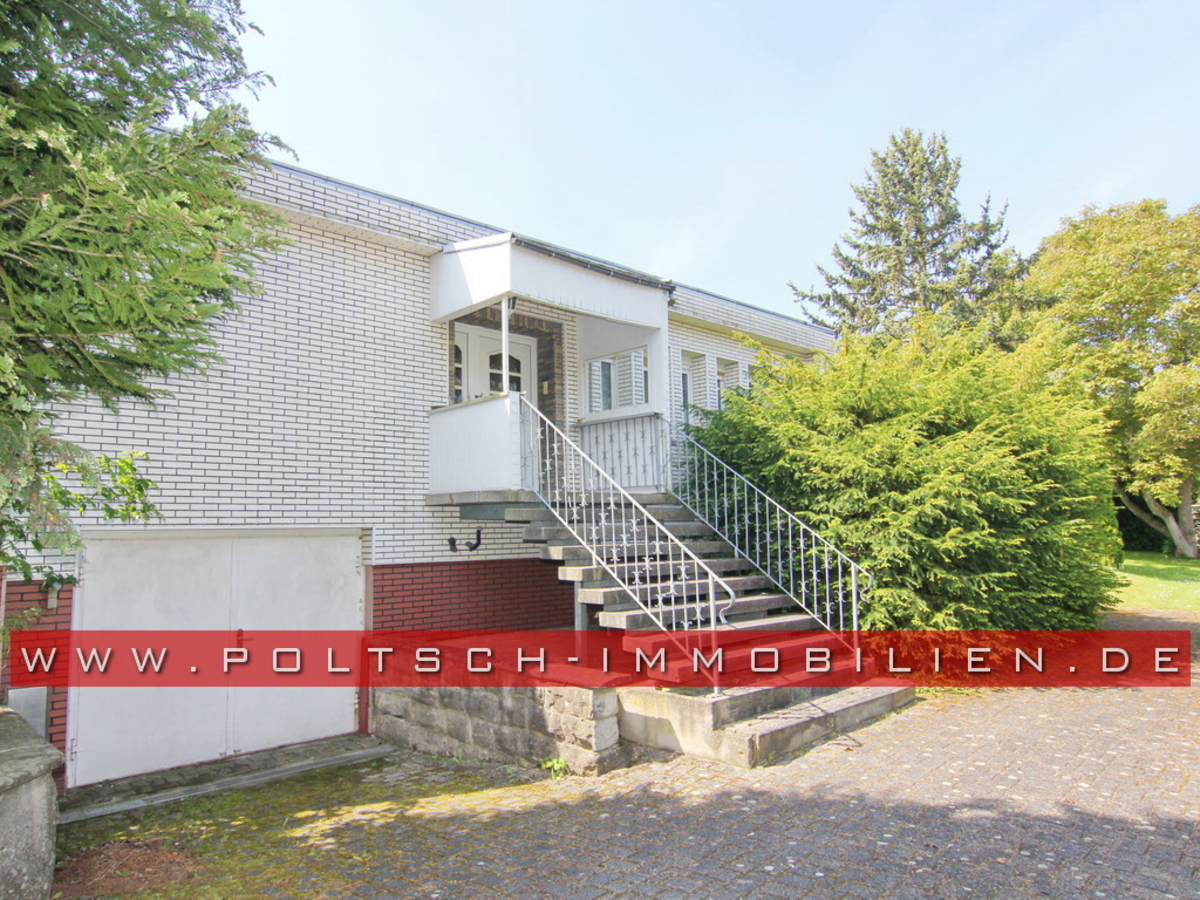 2e97445f6d7e4ea8a9e15b5ec1fe2bad