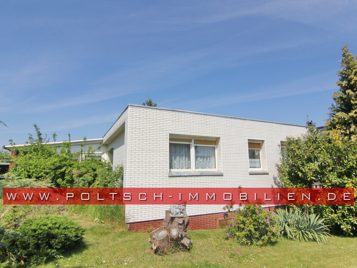 36b322ef9931448c921b15840d3ee97d