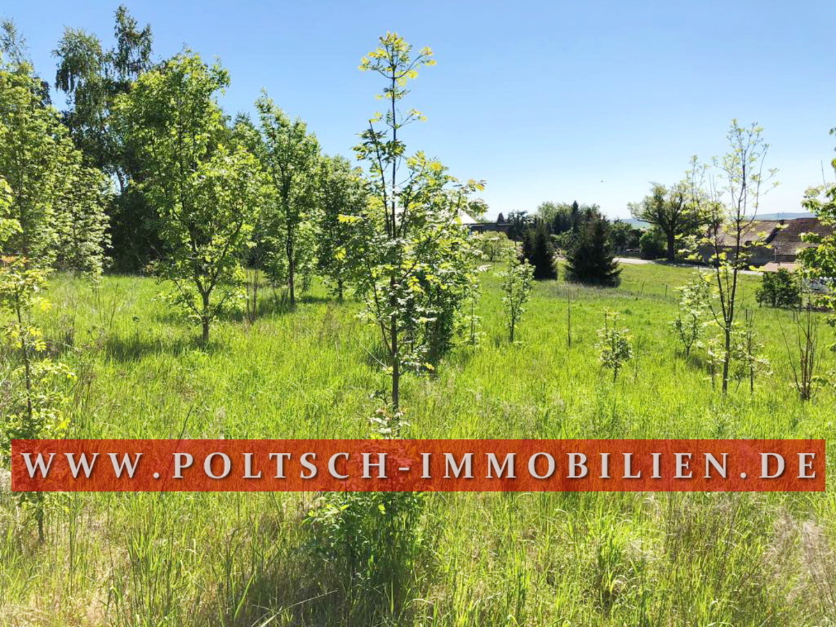 0177cc363bb94d38829b7f195c8789cb