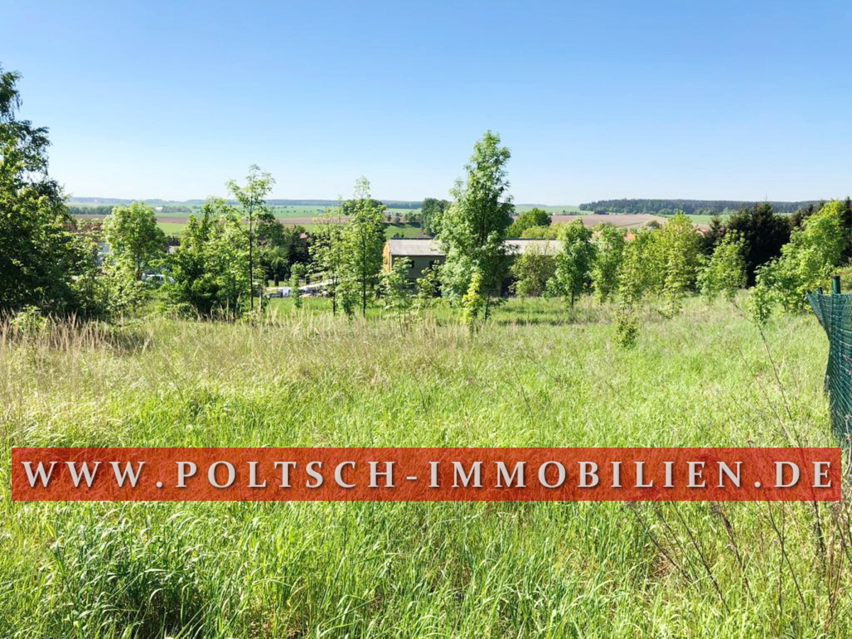 d9051a073f444c0e970768a187fbe6ec