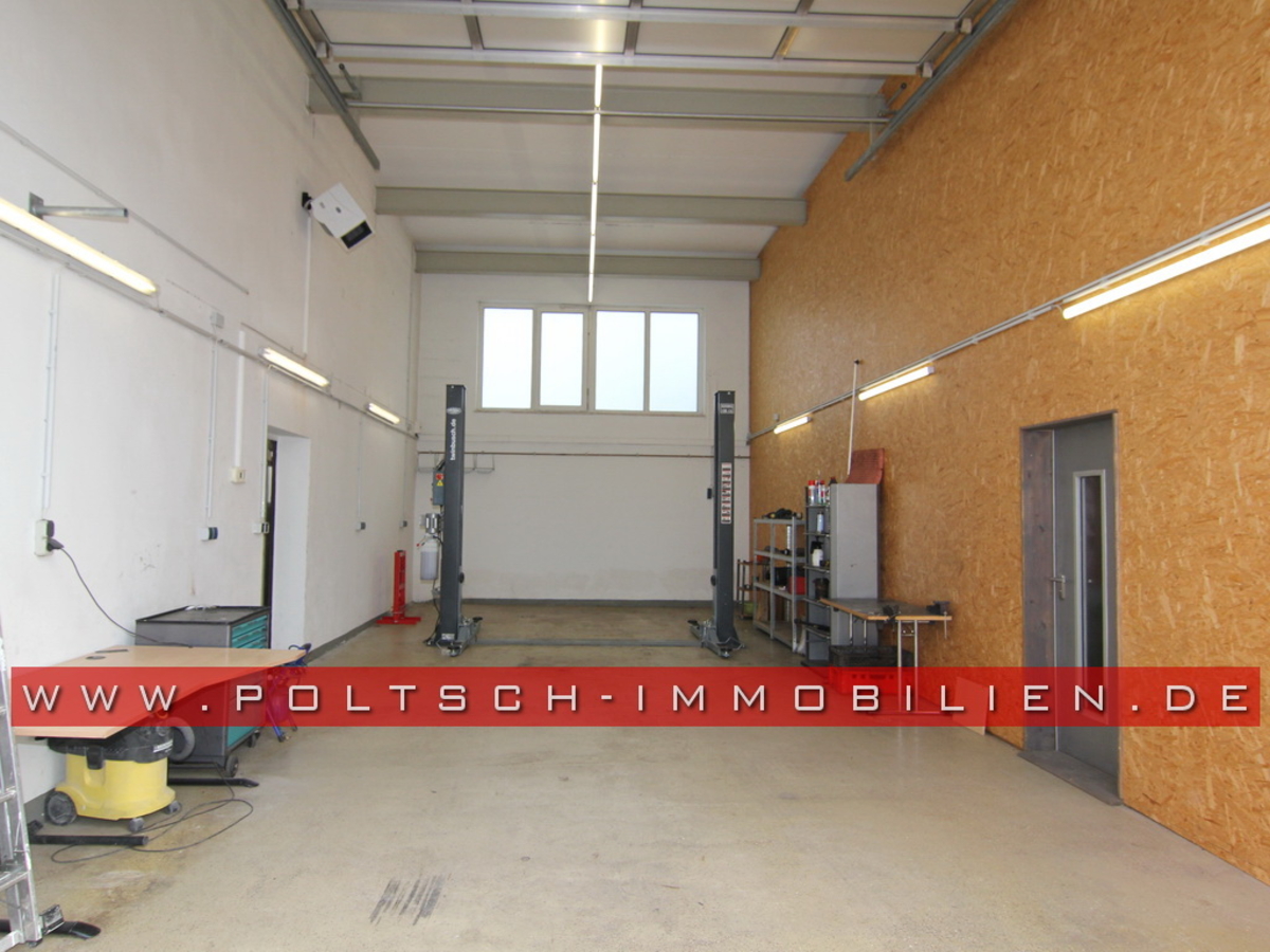 78ebe59e18914c1c914e99813d9818e7