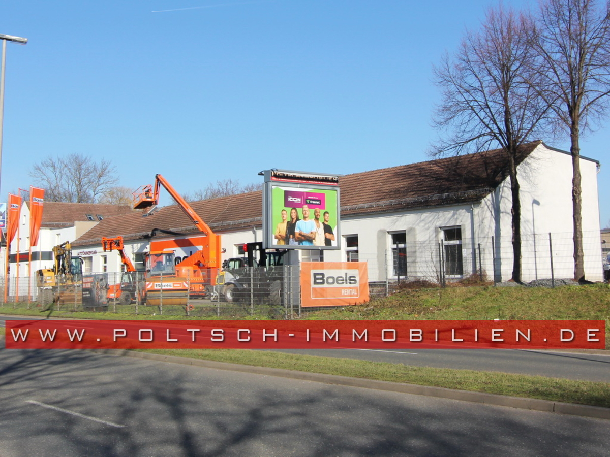 bddd88f8c4dd46e980c7179b1e3132f0