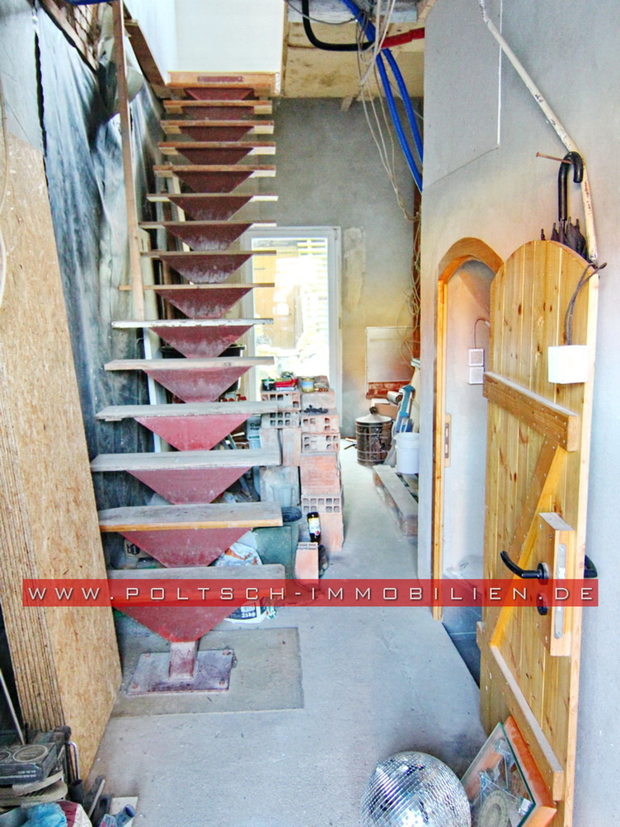 57fe29d1460248efbebab34467ce1405