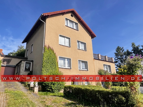 d02eacaee59f4f0a8d003eb3db1d3e40