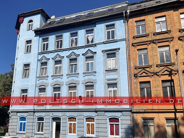 a2c573139c3a457da6f9b4a60c2da3cf