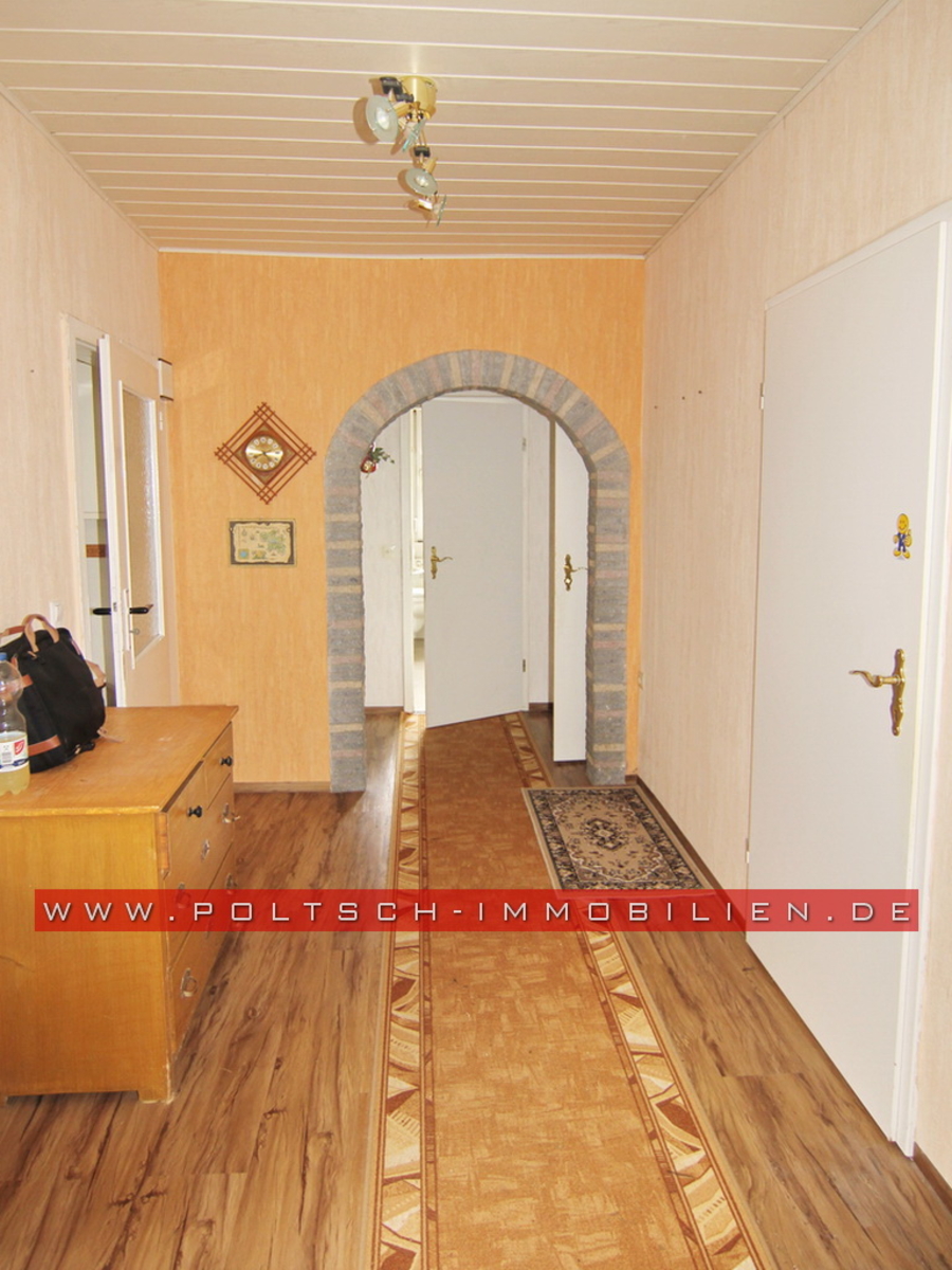 bcab44bb87334589a5554f1e08b7407b