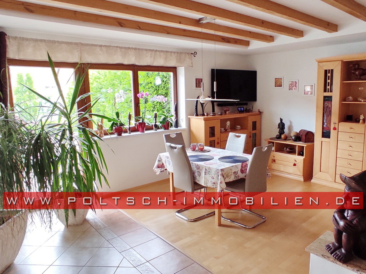 1cf0290d8cfd4773a724b31134e87087