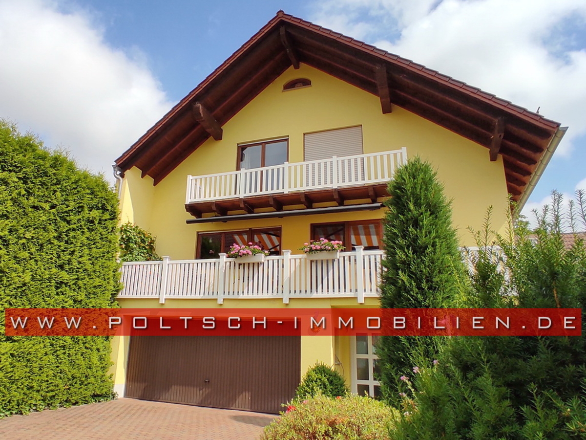 2d230aa9337a466590ab1cc3a1a832a3