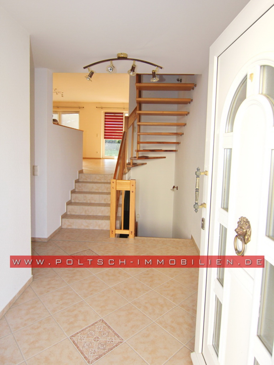 332beaf45a634cc8a9113fb162f80061