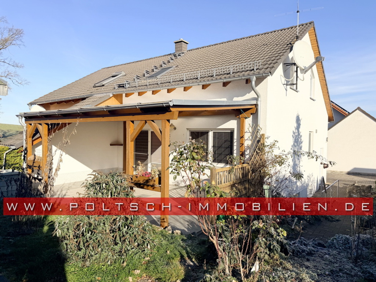 fb6c4a2800ef4290a60262da856d8d6e