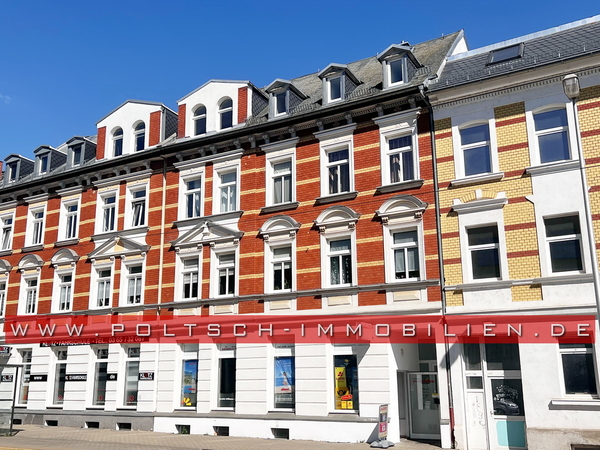 5c8a481451e645a88c4b23fcbc2e8bb7