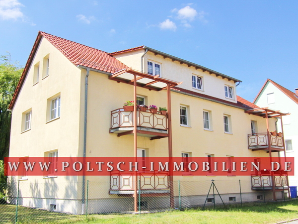 f3a17a9c78d6410c847953c59583ae9e