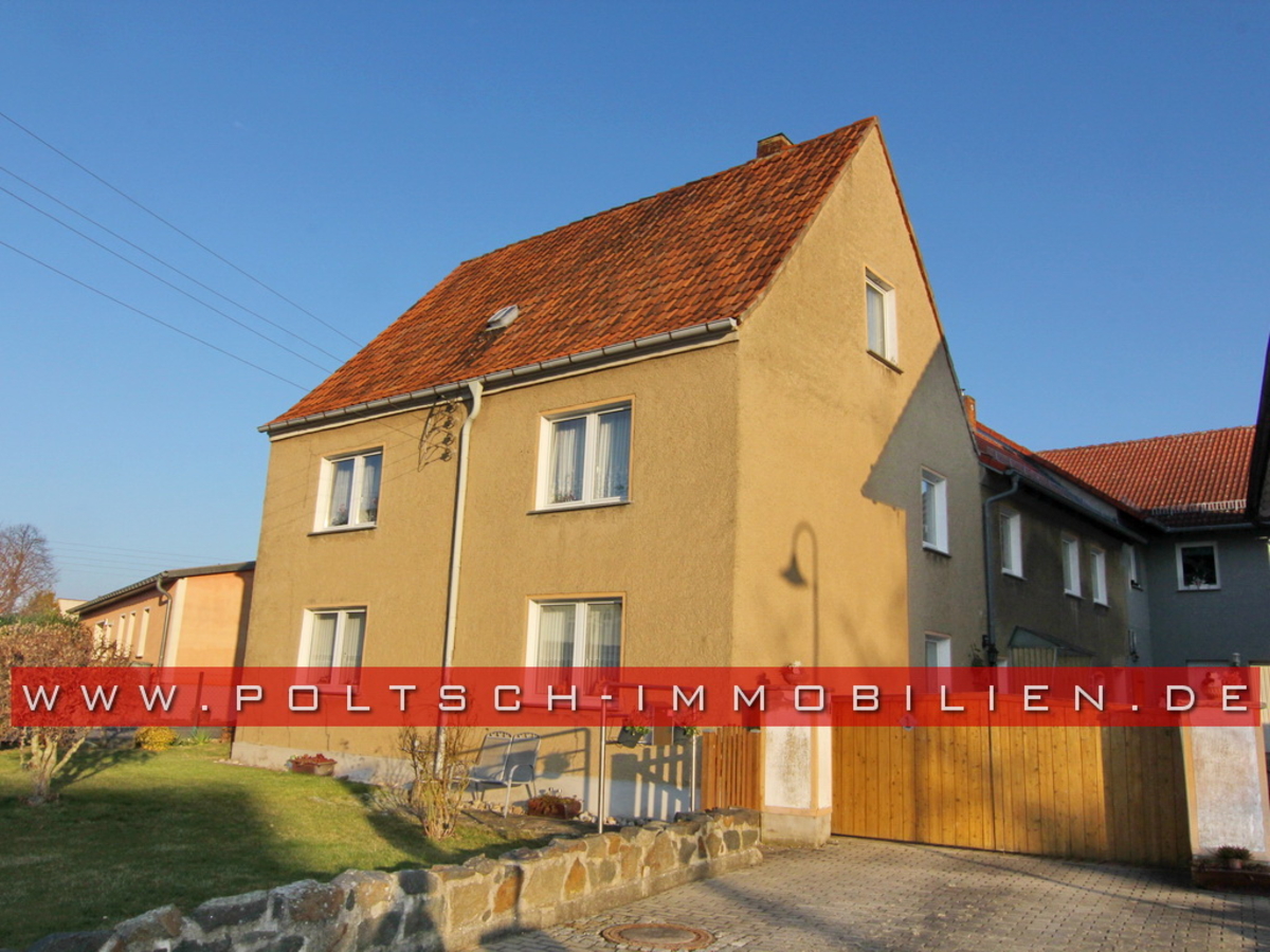 4703d8b704a64a6ebb1db8d2aba353d3