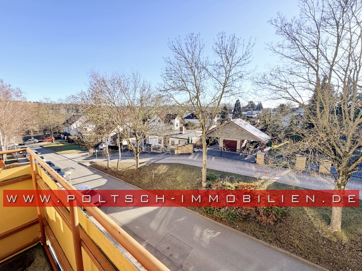 2ae550e474c54f0f922105ae1394e550