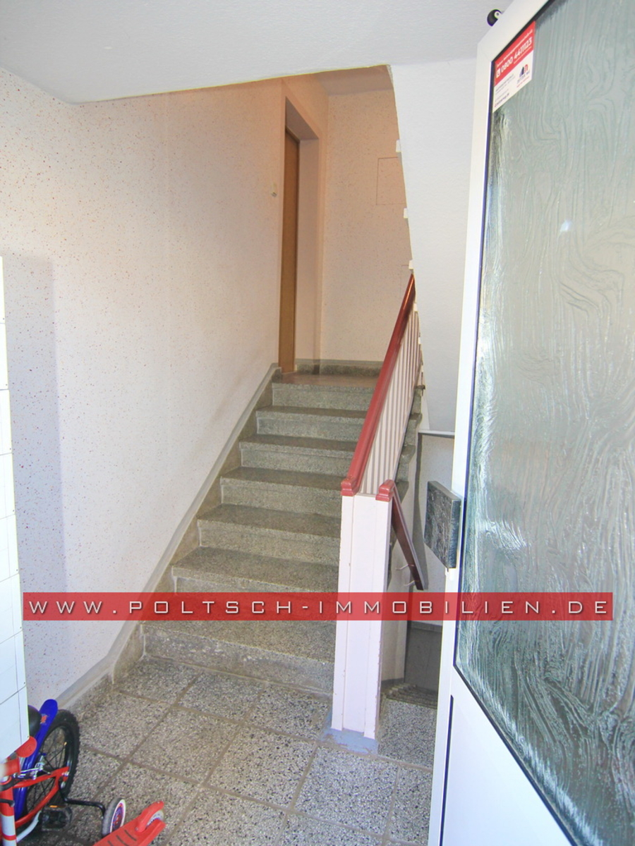 3ece77c6508e45a5b56091abe1e87e4a