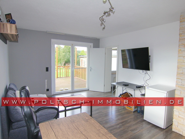 09753dd87fc94402a95527d1d4cead81