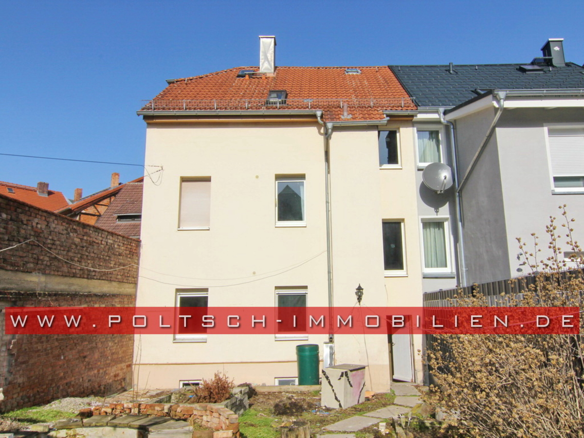 636c8a8376e54a73ae02262e485f854f