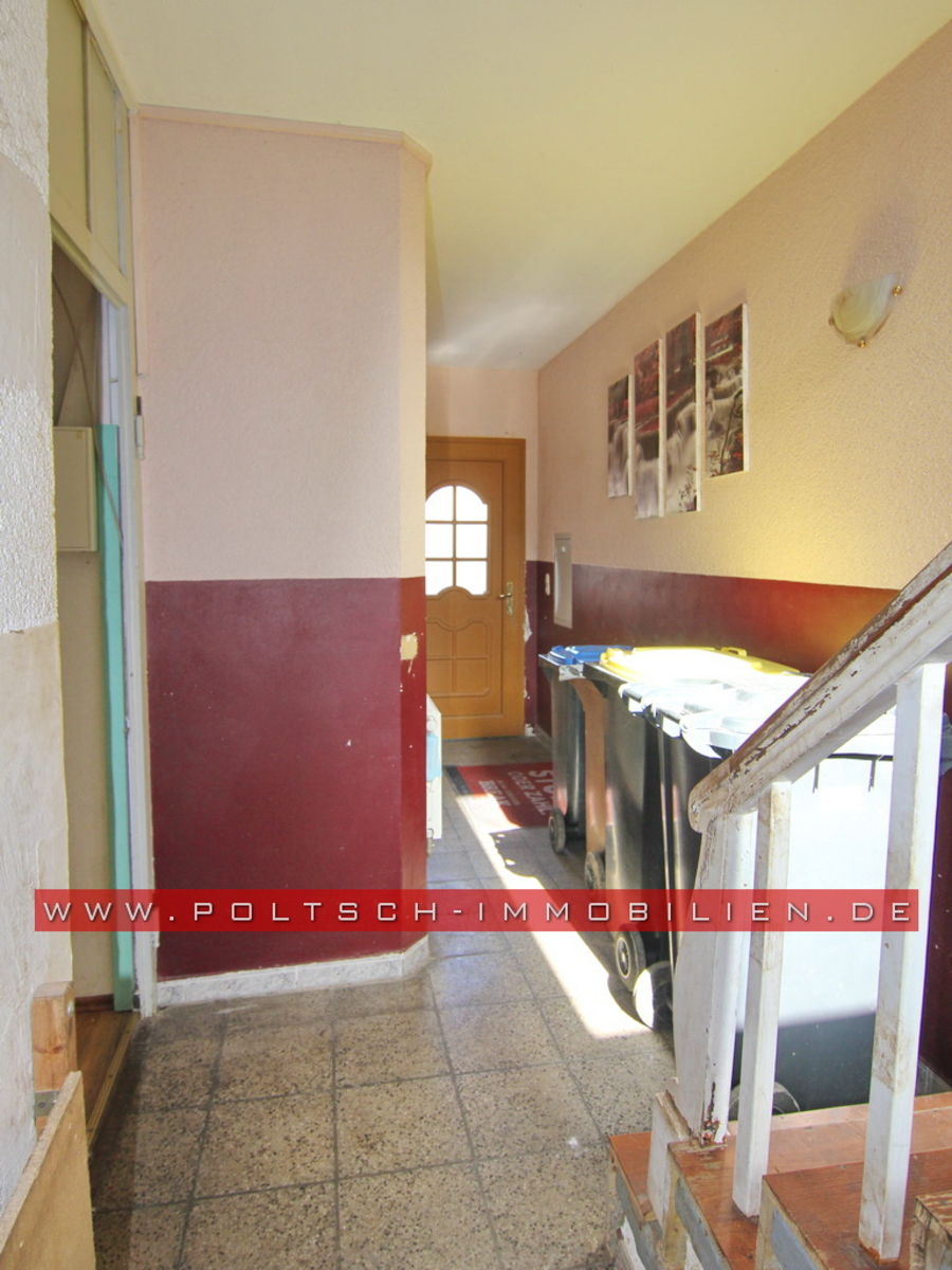 b3304b688e594cb189354dacaef383da