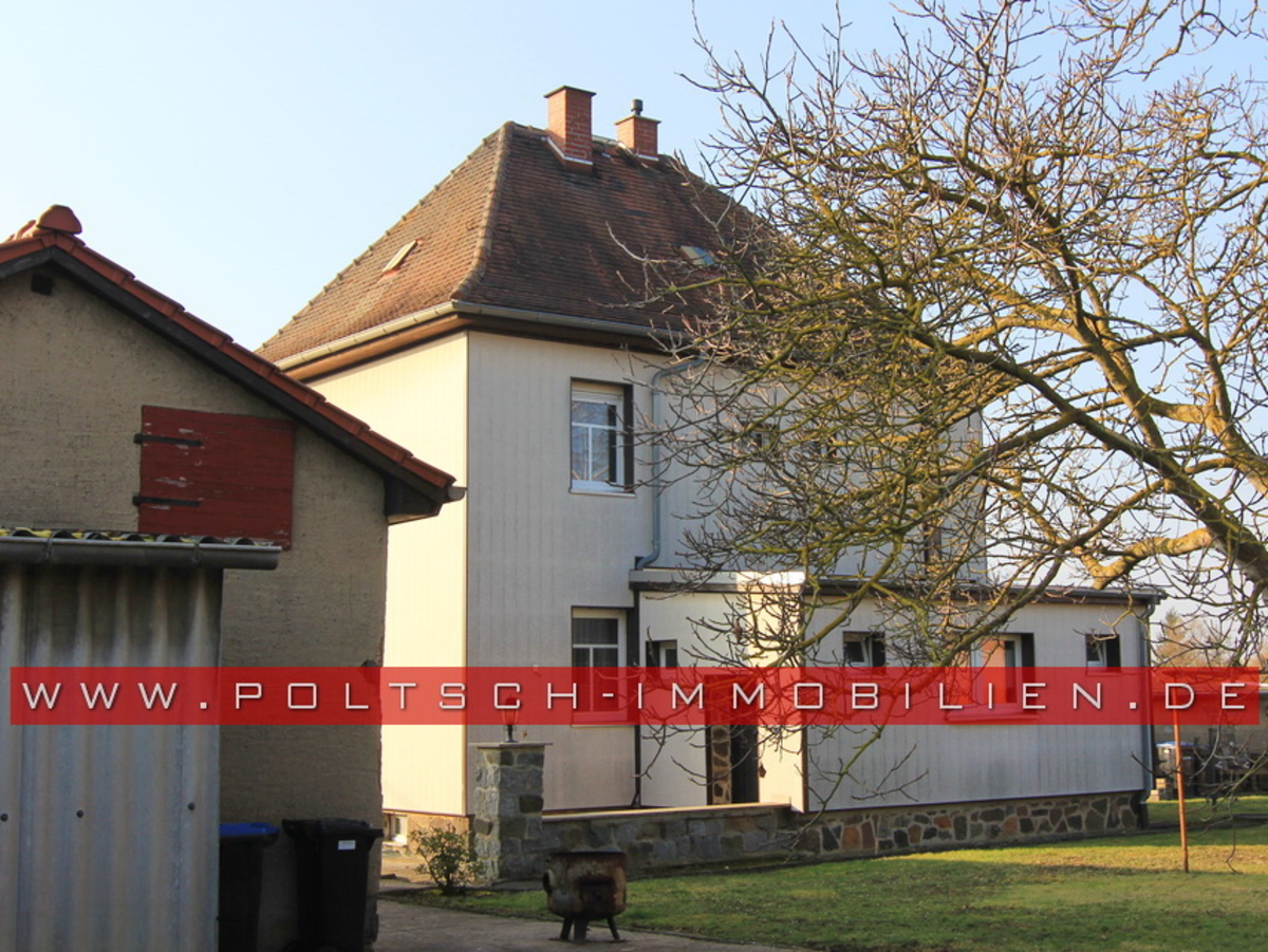 ca39e021bb134793bacb075e7250d1b7