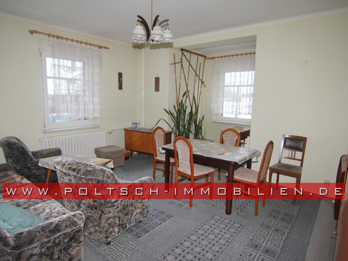 d9dc60aa84ae41cc889163a74b69c224