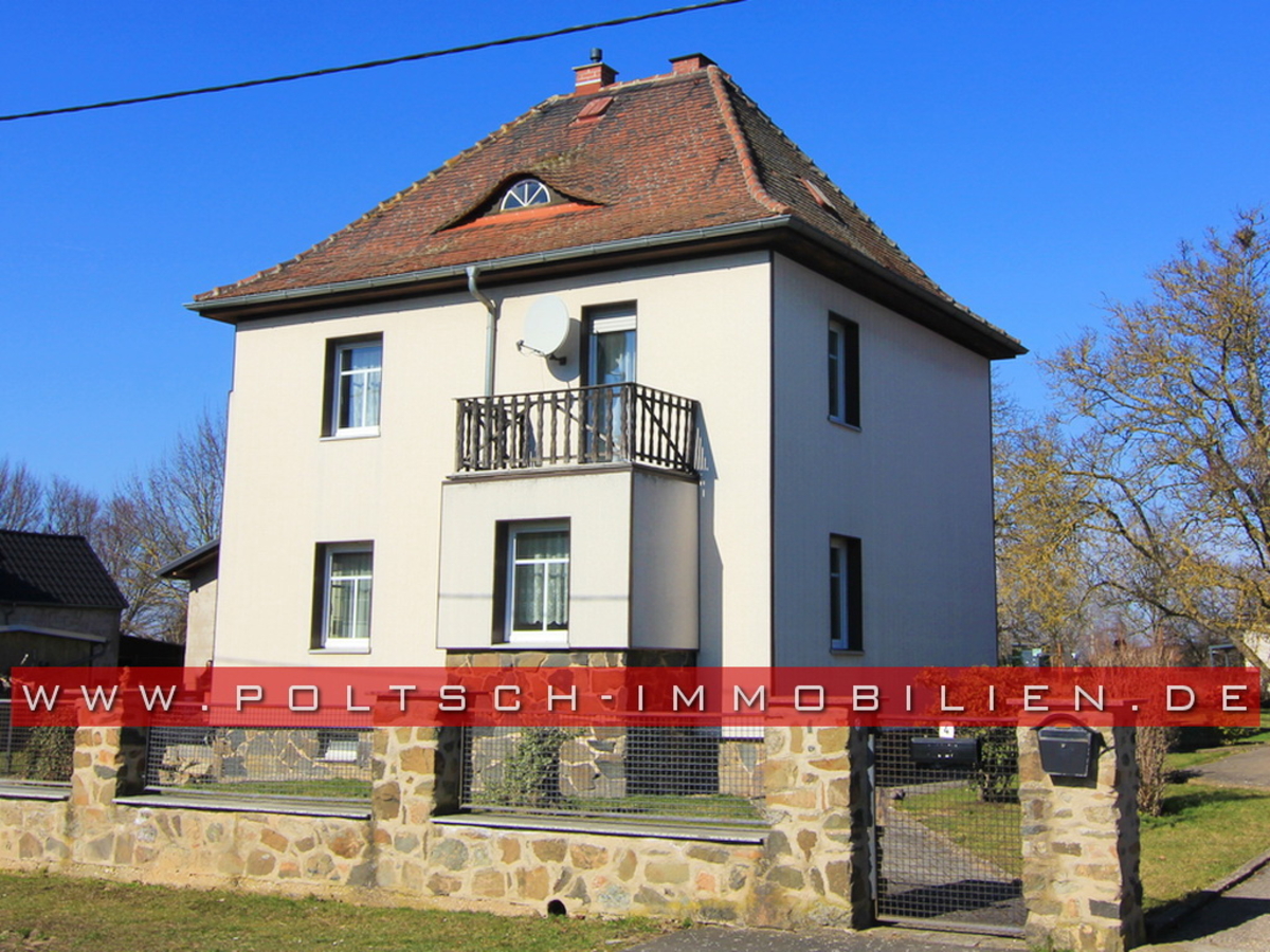 e9a7223c2a8845df89bfd641a18a7533