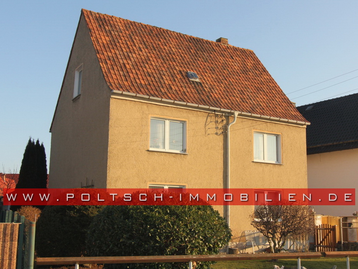 662f995457994f448d8b75dd63a520ff