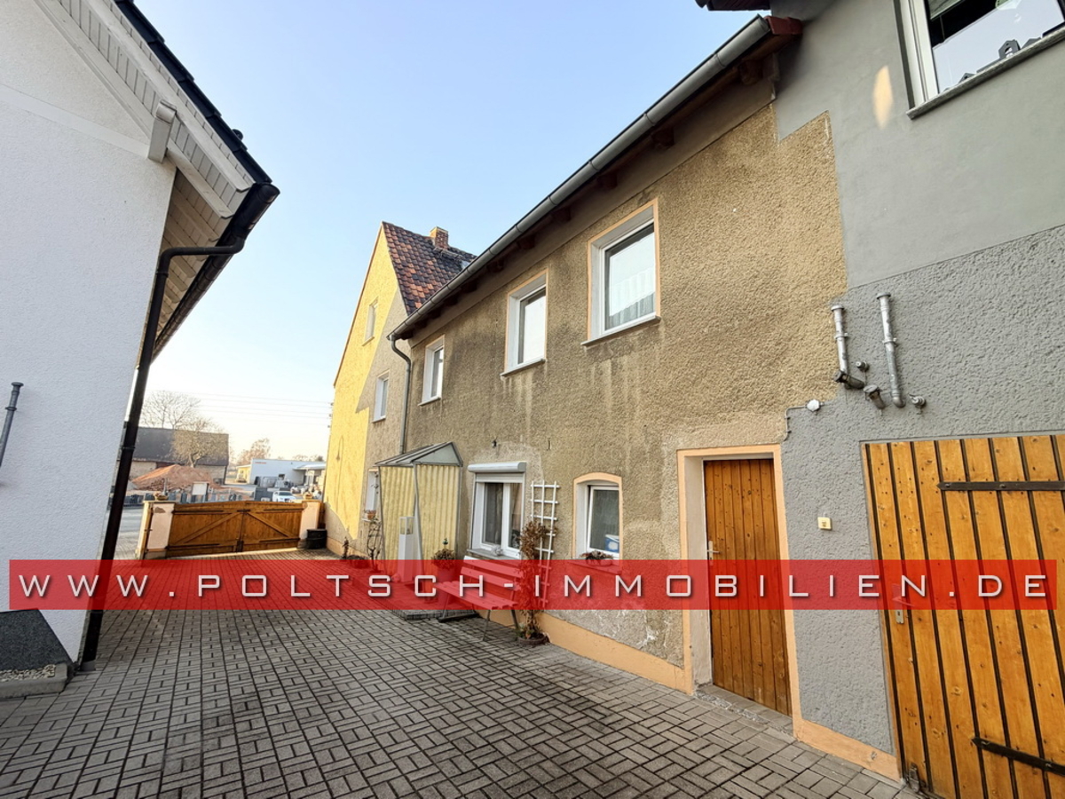 b57973c55987484089f7635abb3599e2