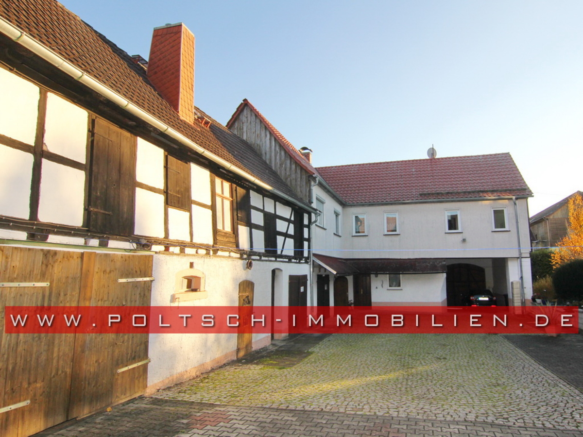 9842c26db73c440db31d3b7b61efcdf4