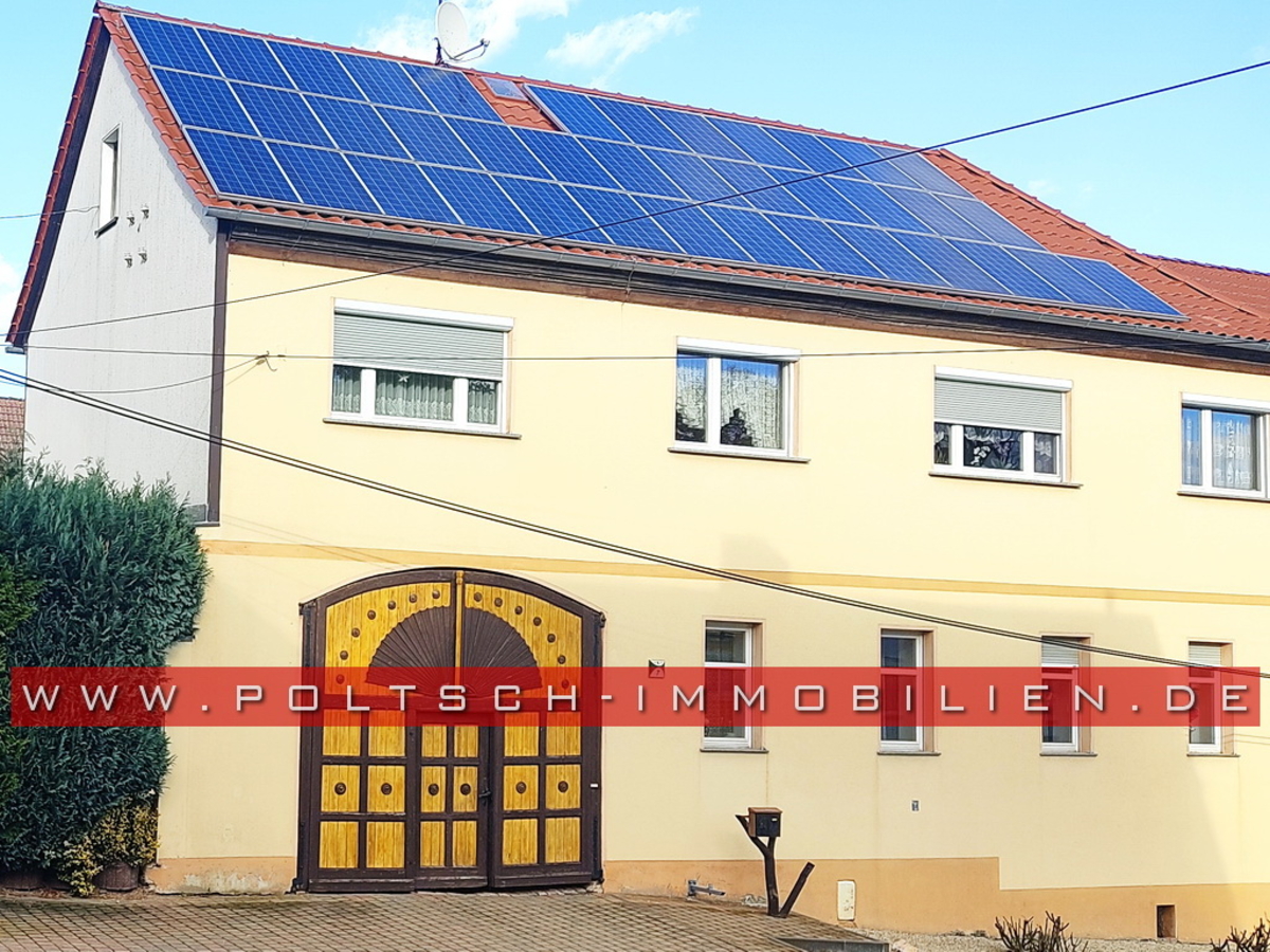 9cd86d233acf4c6ca600fcffd5d450b1