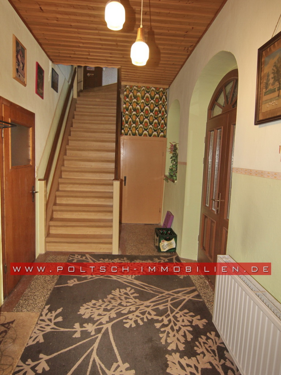 9deea0249c454f95b43a2b0907bd8fb1