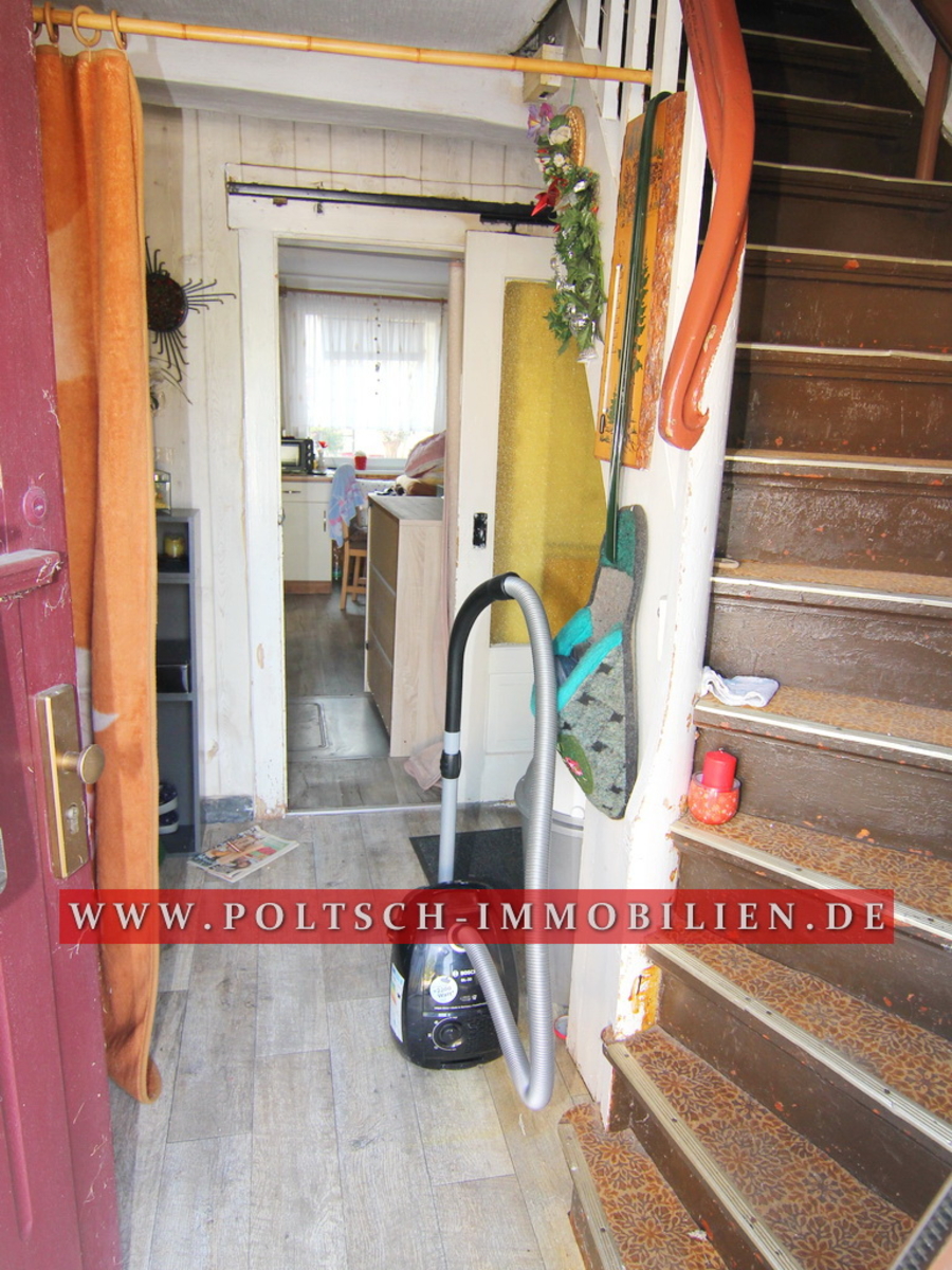 f23c80bf3c364c19a24418699a2e4b4a