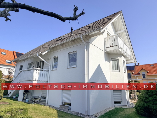 aaa2e6586e794f6a8fc93b8e6ca5d028