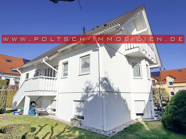 a77f8af151724c01925236a2a349164b