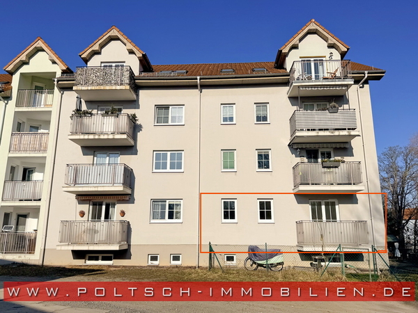 ca40a056e5dd498e8e273046c57c47ca