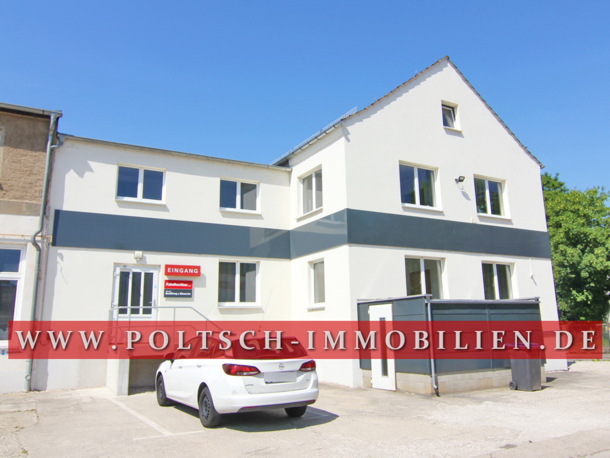 5a6768d8b3654a6f8cffcbc5ef4bb0fd