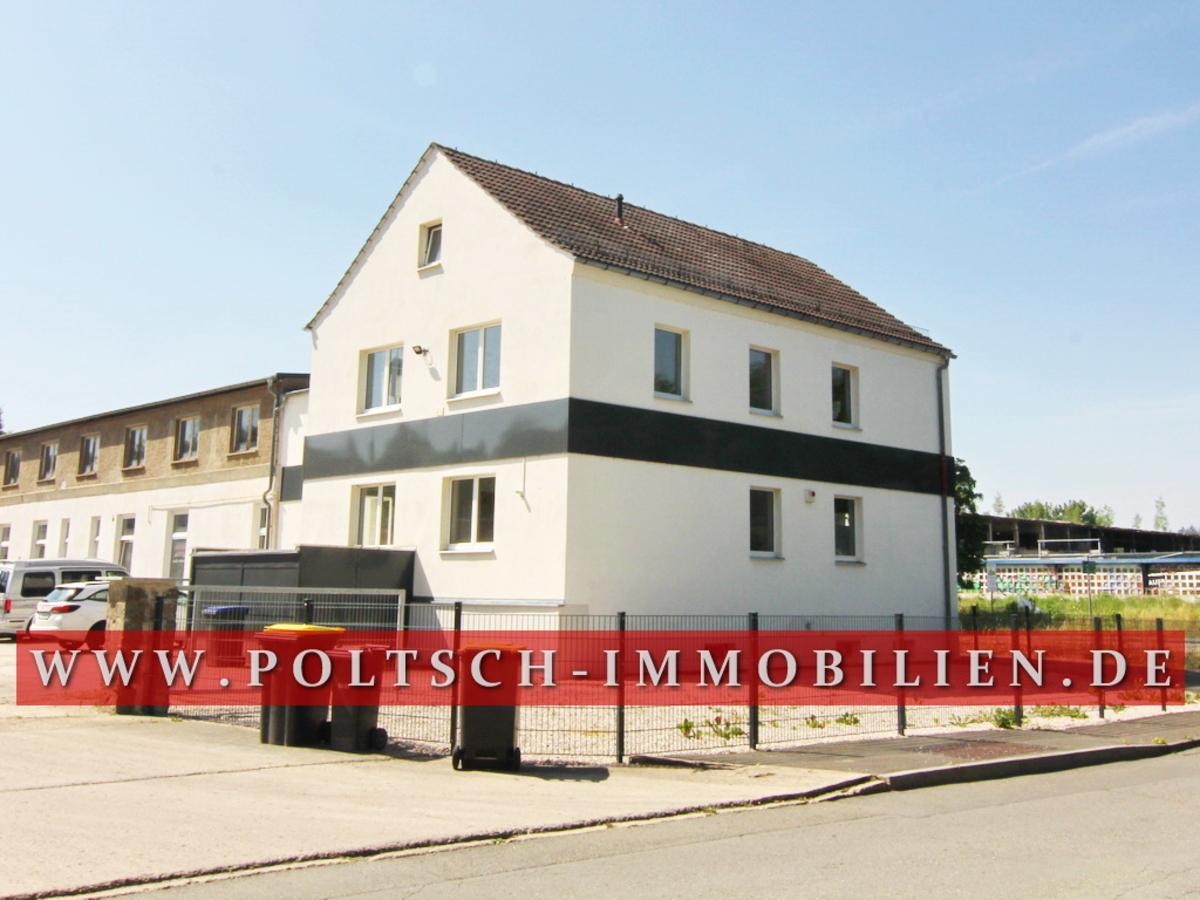 81462bacd6c04bb6a0786e0ca2fc793d