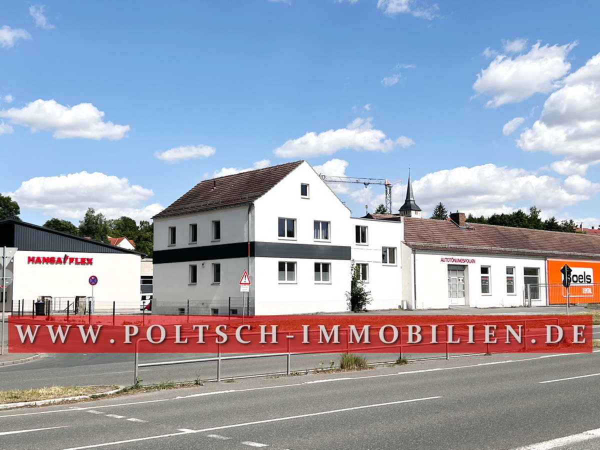 940a4b5051a44ce3bc999f1edb85f0ee